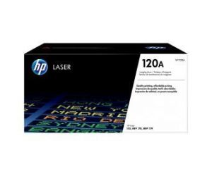 HP No:120A Drum Unitesi W1120A