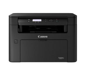 Canon i-SENSYS Çok Fonksiyonlu Siyah Laser Yazıcı MF112