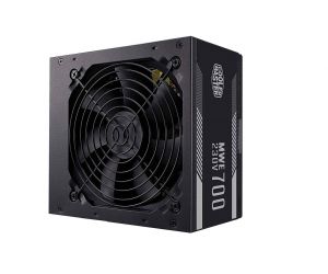 Cooler Master MWE 700 W MPE-7001-ACABW-BEU Power Supply