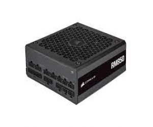 Corsair 850W RM Series RM850 80+ Gold Tam Modüler Güç Kaynağı CP-9020235-EU