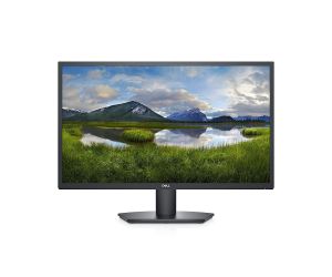 Dell 27 LED 5MS 60Hz HDMI EV Ofis Tipi Monitör (1920X1080) SE2722H