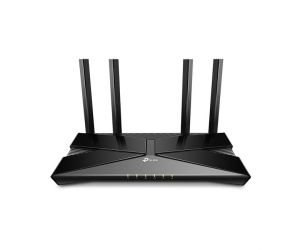Tp-Link Archer AX10 AX1500 Mbps Wi-Fi 6 Router