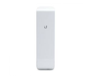 Ubiquiti 5Ghz Nanostation Mimo Airmax M5 Dış Ortam Router NSM5