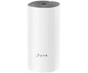 Tp-Link DECO-E4-1P 1200Mbps Mesh 1 Paket Route