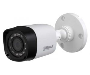 Dahua 2MP Bullet HDCVI Kamera HAC-HFW1200R-0360B