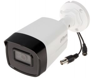 Dahua 2MP Bullet HDCVI Kamera HAC-HFW1200TL-0360B-S5-DIP