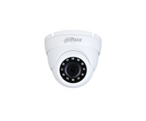 Dahua 2MP IR Dome HDCVI Kamera HAC-HDW1200M-0280B