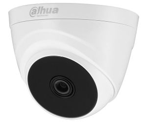Dahua 5MP IR Dome HDCVI Kamera HAC-T1A51-0280B