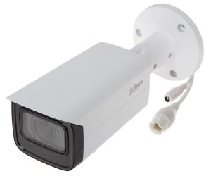 Dahua 4MP IR Bullet IP Kamera IPC-HFW2431T-ZS-S2
