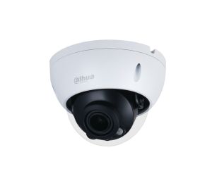 Dahua 2MP IR Dome IP Kamera IPC-HDBW2231R-ZAS