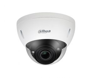 Dahua 2MP Pro AI IR Dome IP Kamera IPC-HDBW5241E-ZE-27135