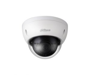 Dahua 2.8mm Dome IP Kamera IPC-HDBW1431E-0280B-S4