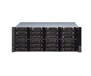 Dahua NVR Kayıt Cihazı EVS5036S-R 36-HDD