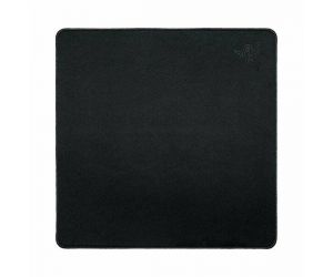 Razer Pad Gigantus Gaming Mouse Pad RZ02-01830200-R3M1