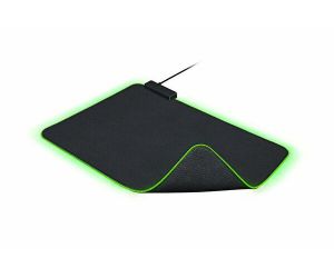 Razer Gaming Mouse Pad RZ02-02500300-R3M1