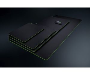 Razer Gigantus V2 Large Gaming Mouse Pad RZ02-03330300-R3M1