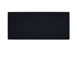 Razer Gigantus V2 3XL Mouse Pad RZ02-03330500-R3M1