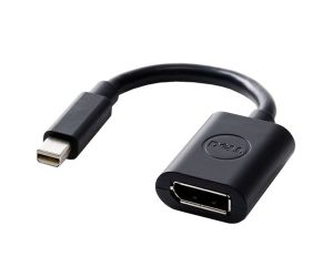 Dell Mini DisplayPort to Displayport 470-13627