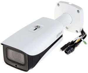 Dahua 4MP 2.7-12mm AI Bullet Kamera IPC-HFW5442E-ZE-2712