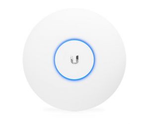 Ubiquiti UBNT UniFi AC PRO Tavan Tipi Access Point UAP-AC-PRO