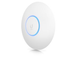 Ubiquiti UBNT UniFi 6 Tavan Tipi Lite Access Point U6-Lite