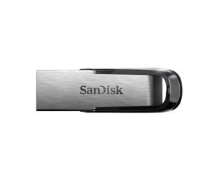 Sandisk Ultra Flair 512GB USB Flash Bellek SDCZ73-512G-G46