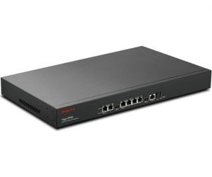Draytek Vigor 3900 Multi WAN GigaBit Load Balance