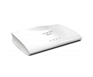 Draytek ADSL2/2+ & VDSL2 Router Mode Vigor 130_v2