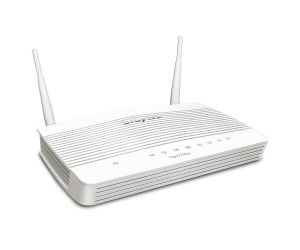 Draytek Vigor 2762Vac VDSL/ADSL Router Modem