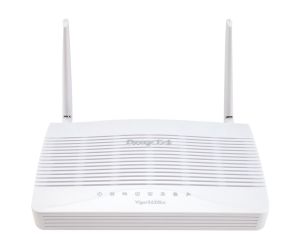 Draytek Vigor 2620L xDSL/LTE VPN Router