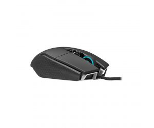 Corsair M65 RGB ULTRA Tunable FPS Gaming Mouse (EU)