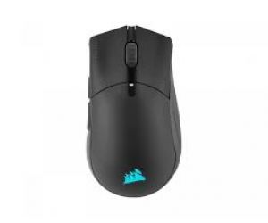 Corsair SABRE RGB PRO Wirelss Şampiyonu Serisi Fare