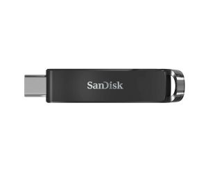Sandisk 256GB Ultra USB Type-C Flash Drive SDCZ460-256G-G46