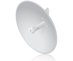 Ubiquiti UBNT 5GHz PowerBeam AC 500mm PBE-5AC-500