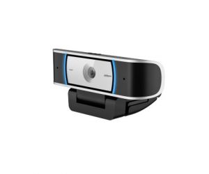 Dahua 5MP Auto Focus USB Webcam DH-UZ5 PLUS