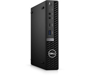 Dell OptiPlex 5090MFF i7-11700 8GB Mini Bilgisayar