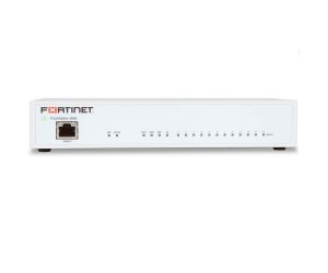 Fortinet FortiGate-80E 1 yıl Firewall Güncelleme Lisans L-Y-1-80E