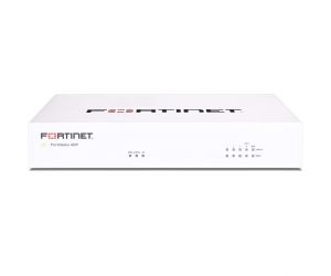 Fortinet FortiGate-40F Firewall Cihaz + 3 Yıl D-Y-3-40F