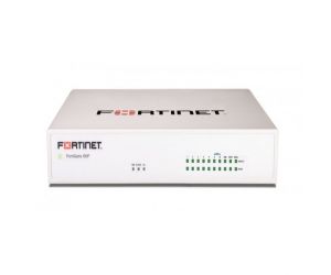 Fortinet FortiGate-60F Firewall Cihaz + 3 Yıl Lisans 7/24 DESTEK D-Y-3-60F