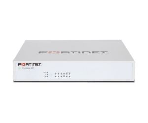 Fortinet FortiGate-80F Firewall Cihaz + 1 Yıl D-Y-1-80F