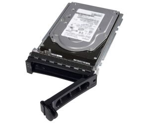 Dell 8TB 7.2K 3.5'' NL SAS HDD/14035H72NL-8T Sunucu Diski