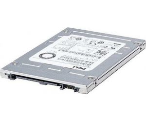 Dell 960GB SSD Mixed Use 2.5'' SSD/14025SSD-960G