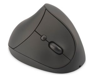 Digitus Şarjlı Kablosuz Ergonomik Mouse DA-20155