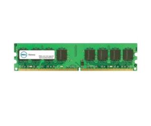 Dell UD2666-16GB 16GB DDR4 UDIMM Sunucu Bellek 2666MHz ECC
