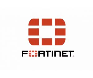 Fortinet FortiGate-80E 3 yıl Güncelleme Lisans