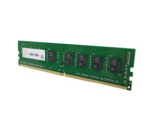 Dell 32GB DDR4 UDIMM 3200MHz ECC Sunucu Bellek UD3200-32GB