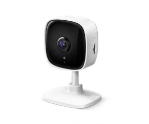 Tp-Link Tapo C100 Home Security Wi-Fi Camera TAPO-C100