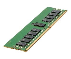 HPE 16GB DDR4-2933mhz Sunucu Bellek P00922-B21