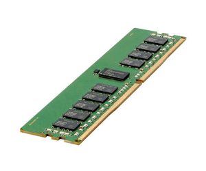 HPE 32GB DDR4-2933mhz Sunucu Bellek P00924-B21