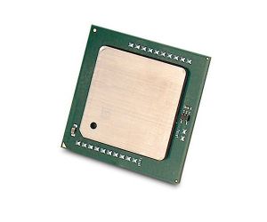 HPE DL380 Gen10 5218 Xeon-G Kit Sunucu İşlemcisi P02498-B21
